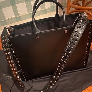 Givenchy shoulder bag
